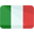 Italiano