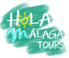 Hola Málaga Tours por la provincia de Málaga